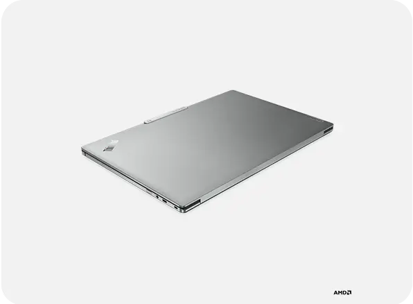 Lenovo ThinkPad Z16 Gen1 3